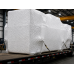 DuraDefend™ Scrim-Reinforced Industrial & Transportation Shrink Wrap - 10 mil